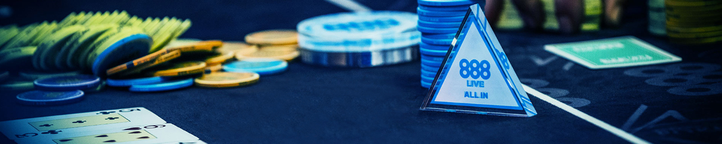 //imagesstg.images4us.com/888poker/ua/888poker-Live-Events-Lobby-Main-Image-TS-54643-1%2013-1661765855478_tcm1966-565489.jpg