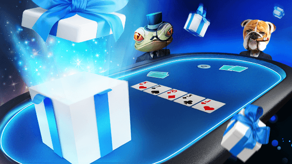 new_welcome_bonus_-_COM-1603723983904-1630920442330_tcm1488-530155-1638530670945_tcm1966-539264