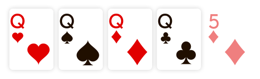 TS-48071_CTV_Mapping_Project_Poker_Hands_-_Four_of_a_Kind-1624967050265_tcm1966-523630