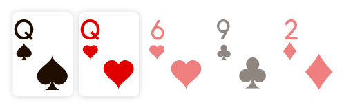 TS-48071_CTV_Mapping_Project_Poker_Hands_-_One_Pair-1624969314978_tcm1966-523651