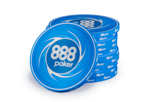 TS-48091_CTV_Mapping_Project_-_Poker_Games_Header_blue_chips_CTV__281_29-1626343266636_tcm1966-525526