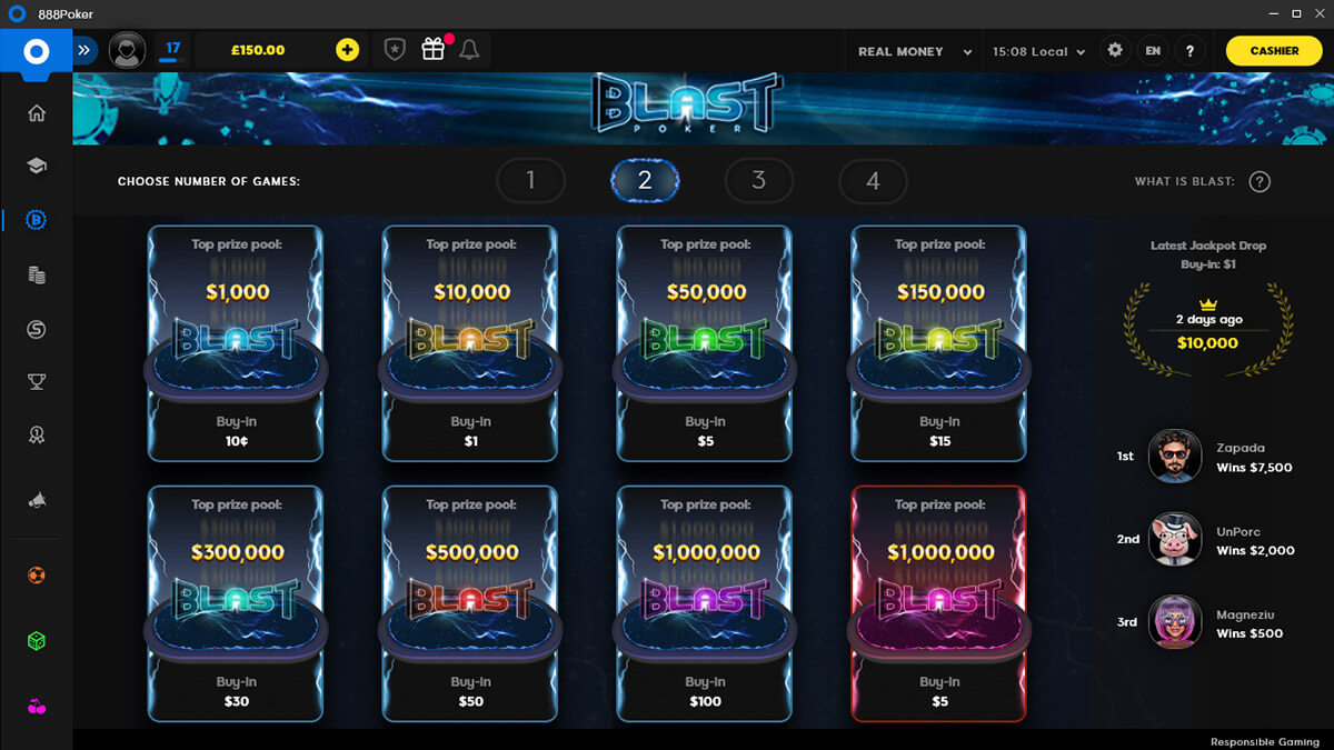 2-CTV-Mapping-Project-Poker-Games-screenshots-Blast-02-How-to-register-TS-55389-1662710570786_tcm1966-566644