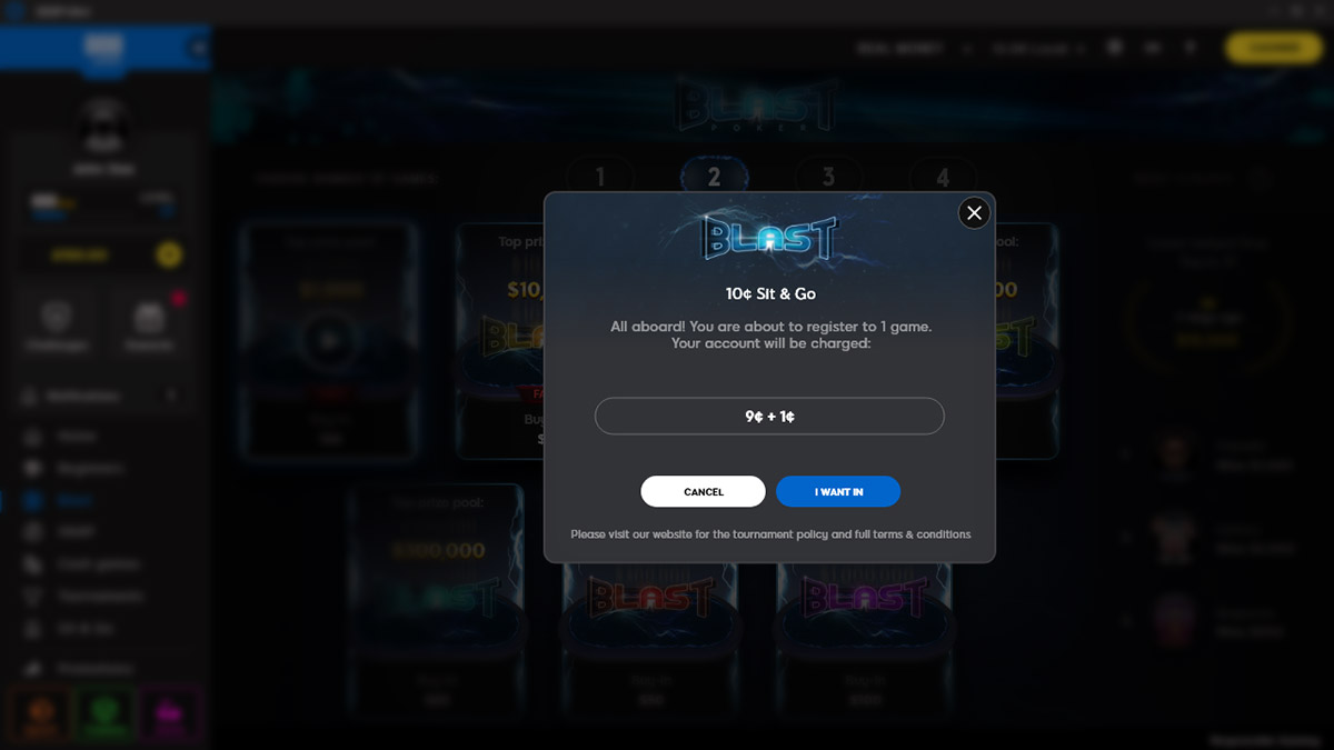 TS-48091_CTV_Mapping_Project-Poker_Games_screenshots-Blast-03-Click_on-1626432260040_tcm1488-525649-1628676430646_tcm1966-525649