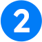 2-1610445550052_tcm1966-507891