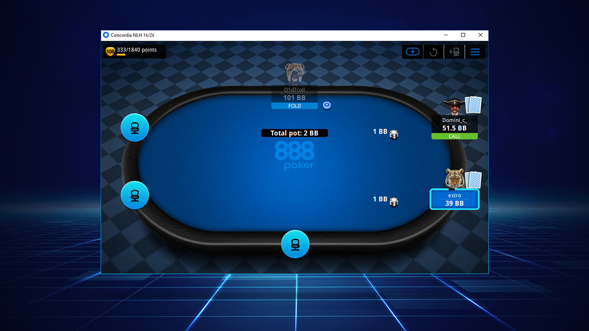 4_-_TS-48089_CTV_Mapping_Project_Poker_Software_Lobby-manual_seat-1633428392953_tcm1966-532296