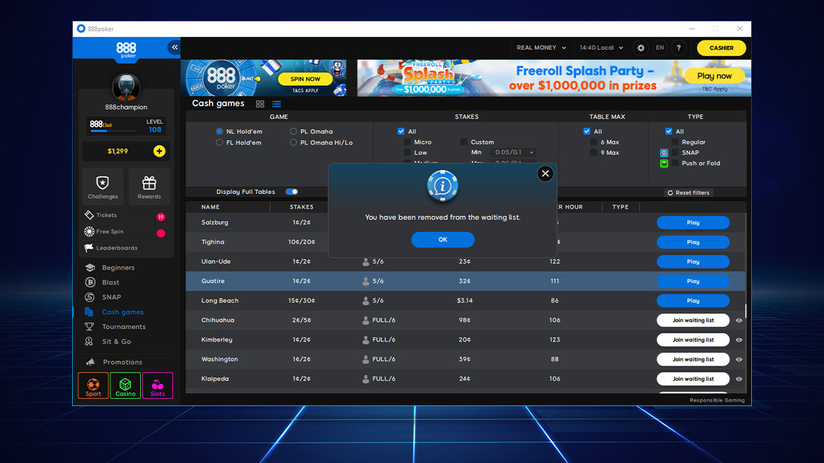 7_-_TS-48089_CTV_Mapping_Project_Poker_Software_Lobby-unjoin_list-1633427032617_tcm1966-532295