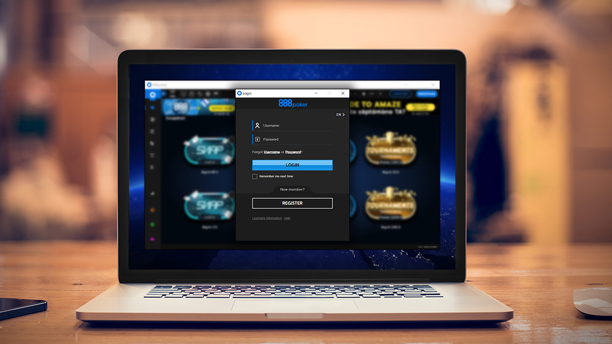 TS-48079_CTV_Mapping_How_to_Register_PC_COM_01_login-1628231752665_tcm1966-527305