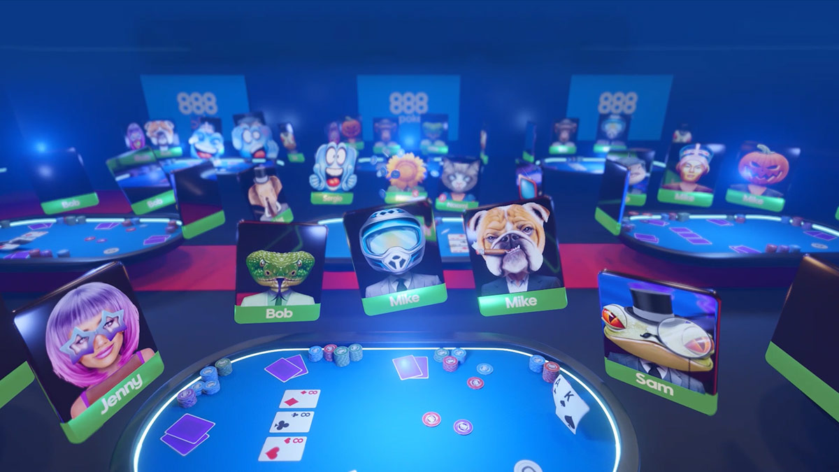 TS-48092_CTV_Mapping_Project_-_Tournaments_CTV_Update_Multiple_Tables-1628505959887_tcm1966-527551