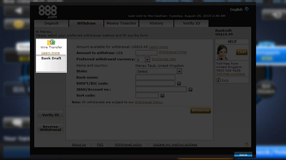 583x328-Cashout-TS-19279-CorectSizeScreenshot-05_1442834621785_tcm1966-256203