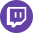 Нік Іствуд Twitch